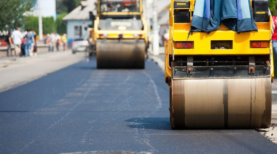 Expert top industrial roofings services in Davis, SD